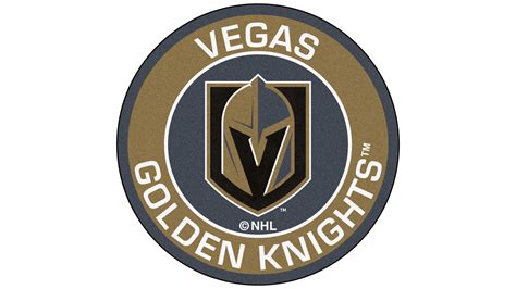 knights lv|vegas golden knights official site.